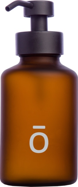 dōTERRA™ Nachfüllbarer Spender für Handseife