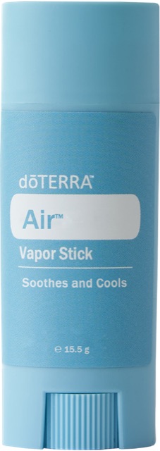 doTERRA Air™ Vapour Stick
