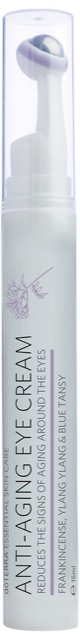Anti-Aging Augencreme