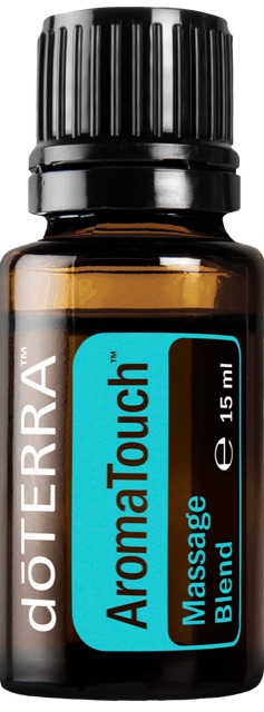 AromaTouch™