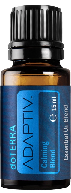 dōTERRA Adaptiv™