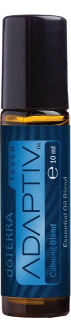dōTERRA Adaptiv™ Touch