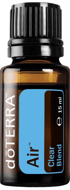 dōTERRA Air™