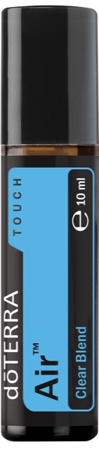 dōTERRA Air™ Touch