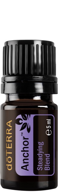 dōTERRA Anchor™