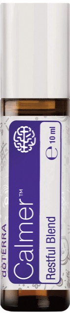 dōTERRA Calmer™