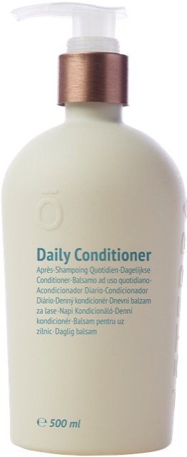 Daily Conditioner von dōTERRA