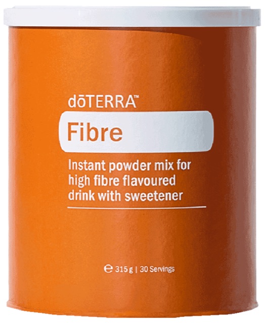 dōTERRA Fibre (Ballaststoffe)