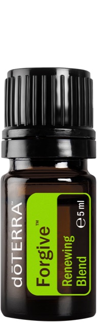 dōTERRA Forgive™