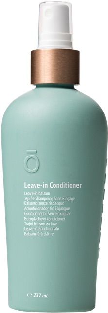 Leave-in-Conditioner von dōTERRA