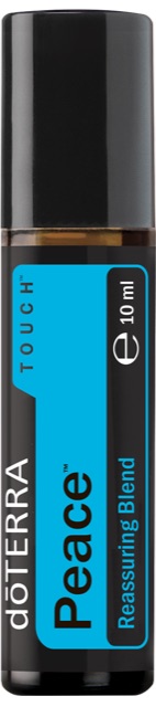 dōTERRA Peace™ Touch