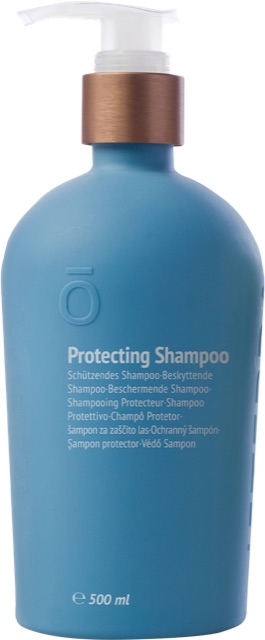 dōTERRA Schützendes Shampo