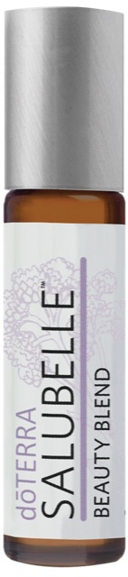 dōTERRA Salubelle™