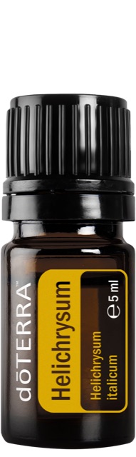 Helichrysum (Strohblume)