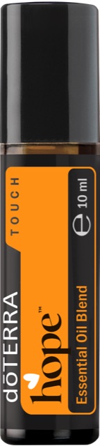 dōTERRA Hope™ Touch