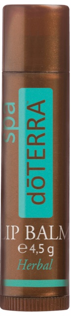 Kräuter