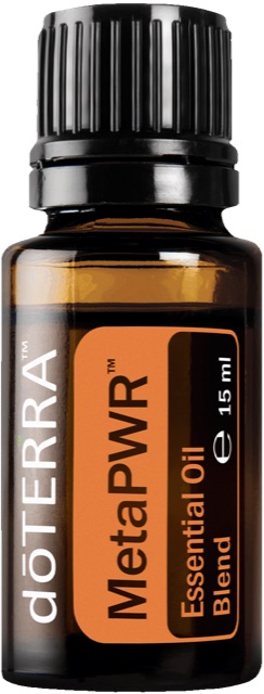 MetaPWR™