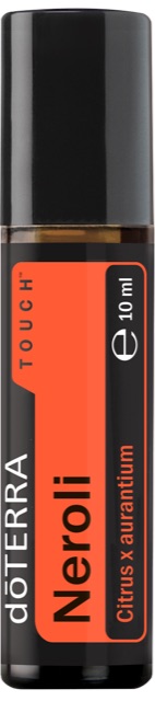 Neroli Touch