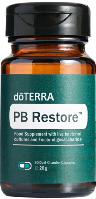 PB Restore™