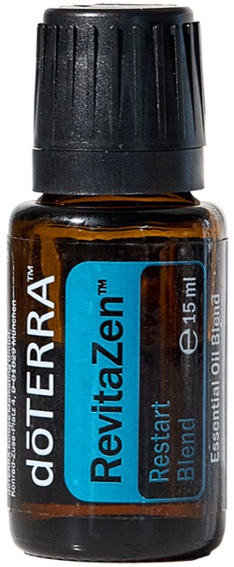 RevitaZen™