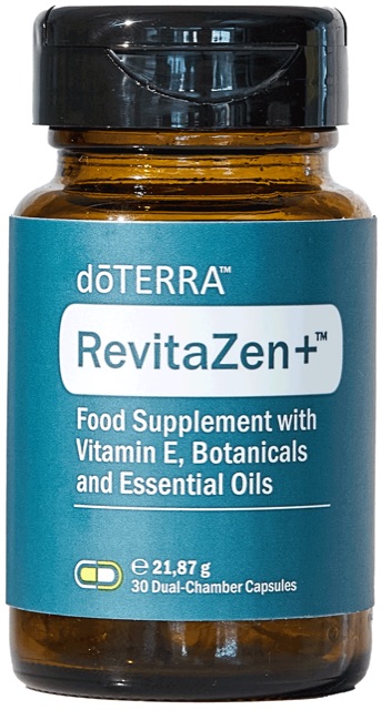 RevitaZen+™