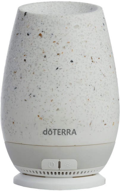 dōTERRA Roam Diffuser