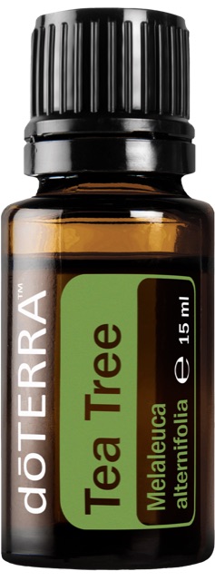 Tea Tree