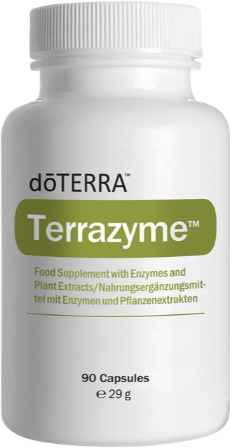 TerraZyme™