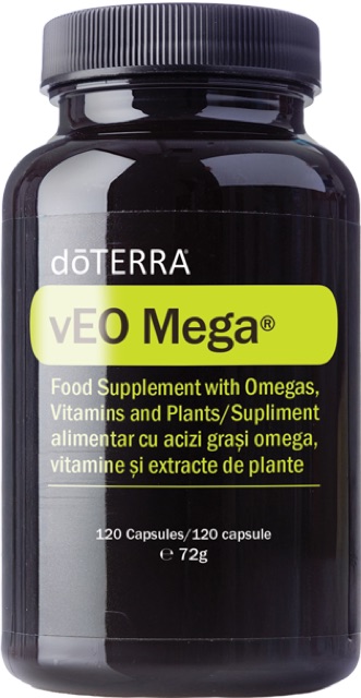 vEO Mega™