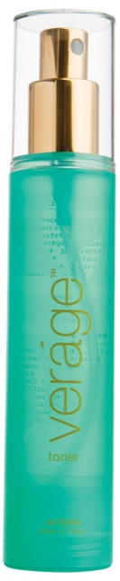 Veráge™ Toner