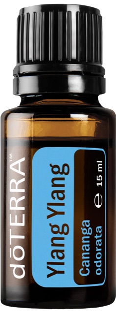 Ylang Ylang